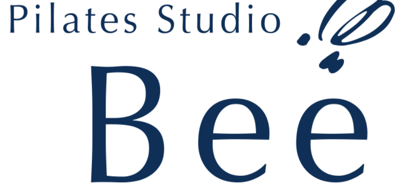 Pilates Studio Bee 奥沢店